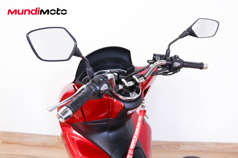 Motorbike image 10