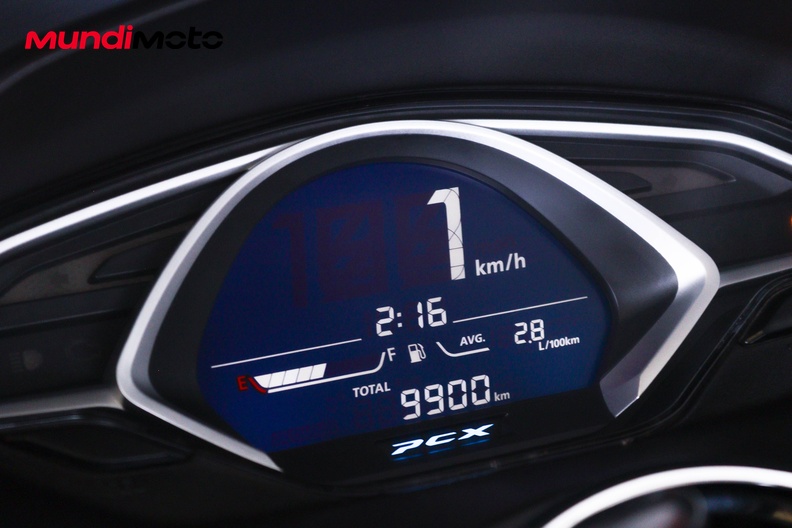 Motorbike image 11
