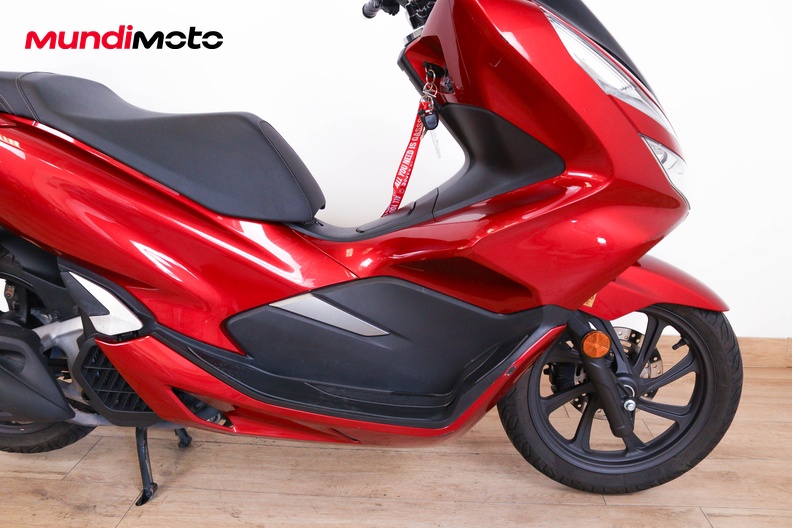 Motorbike image 12