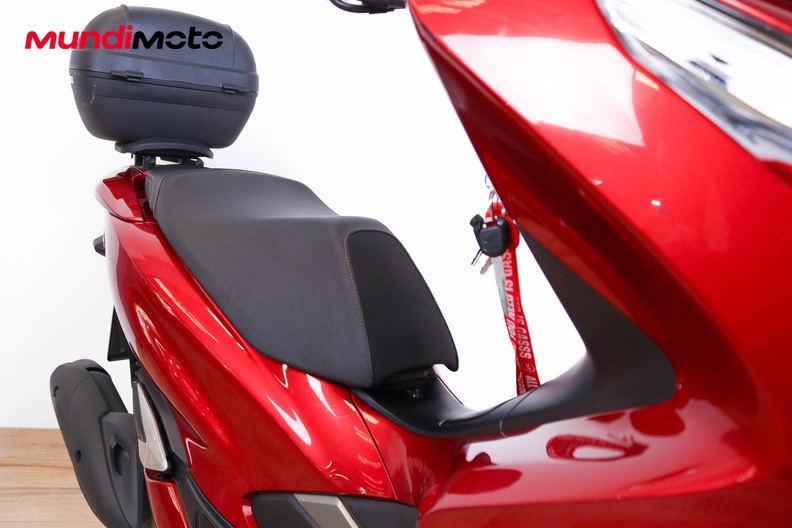 Motorbike image 13