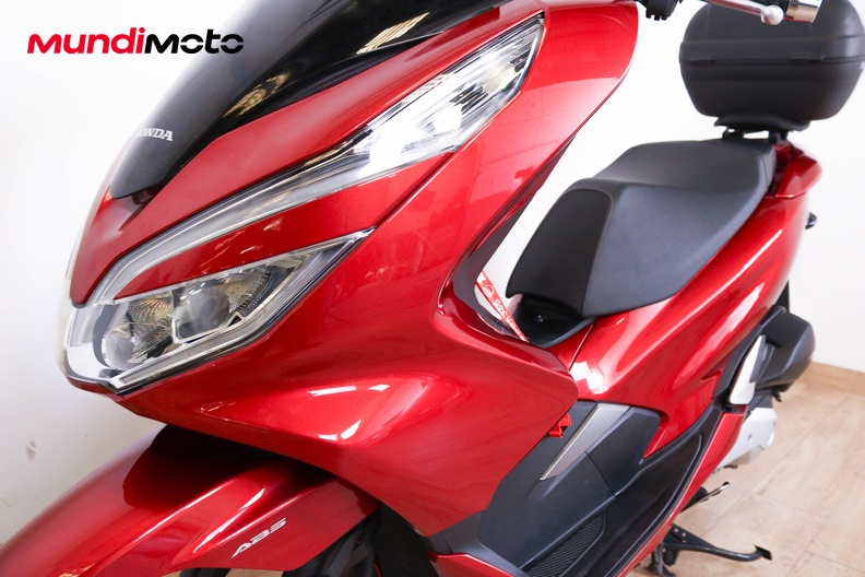 Motorbike image 8