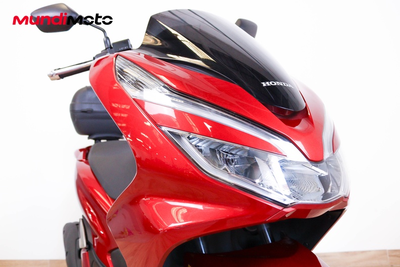 Motorbike image 4