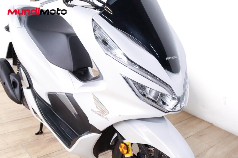 Motorbike image 4