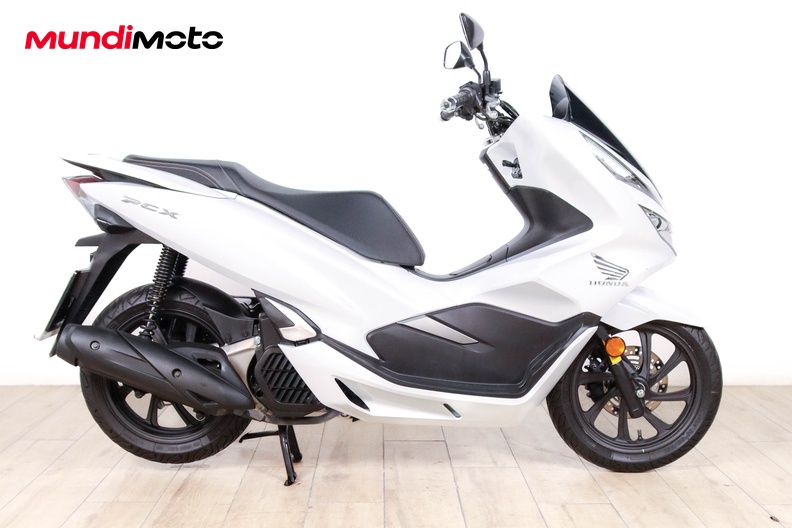 Motorbike image 0