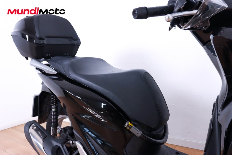 Motorbike image 13