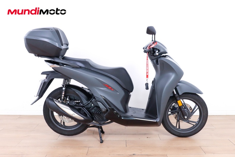 Motorbike image 0