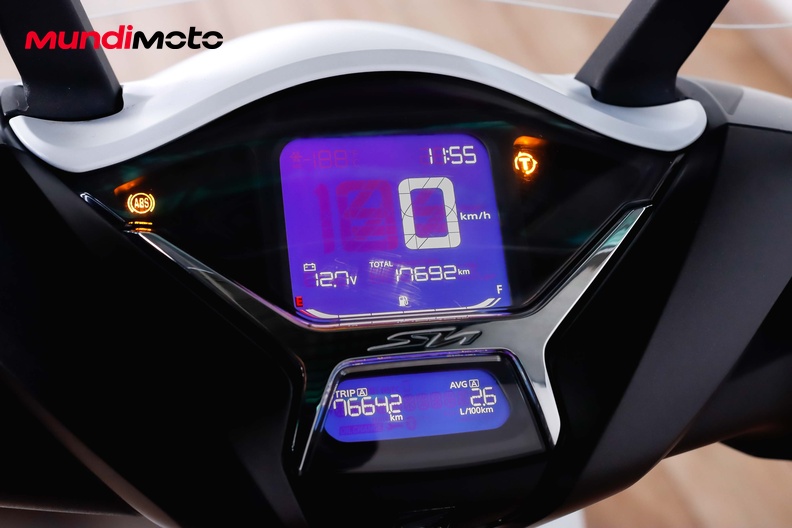 Motorbike image 11