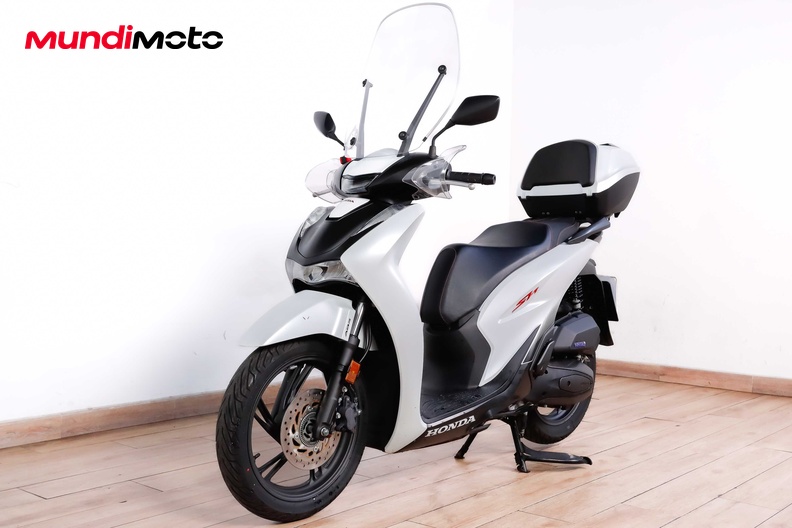 Motorbike image 7