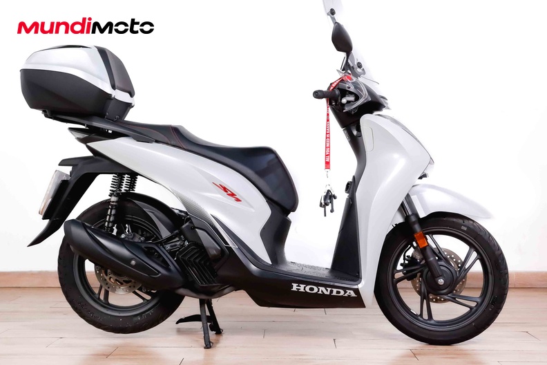Motorbike image 0