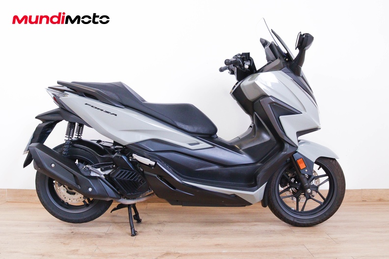 Motorbike image 0
