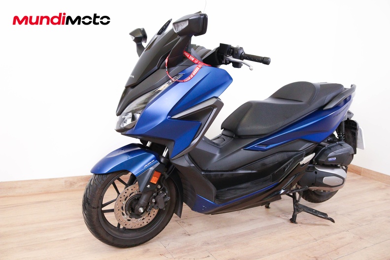 Motorbike image 6