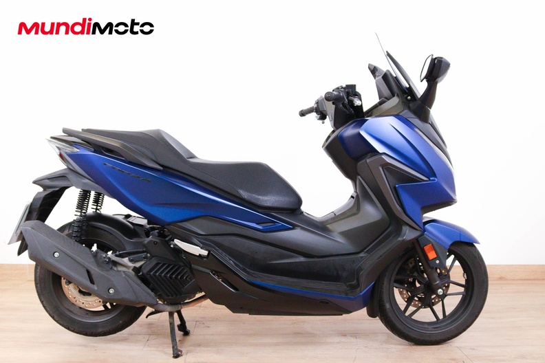 Motorbike image 0