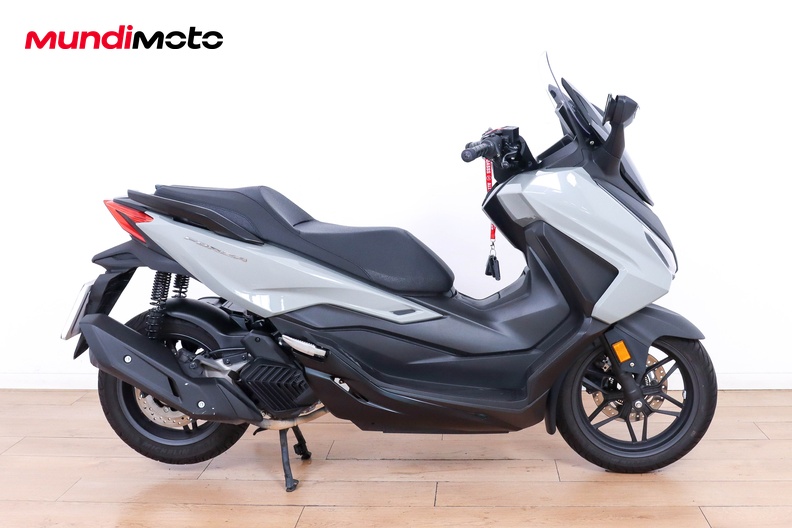 Motorbike image 0