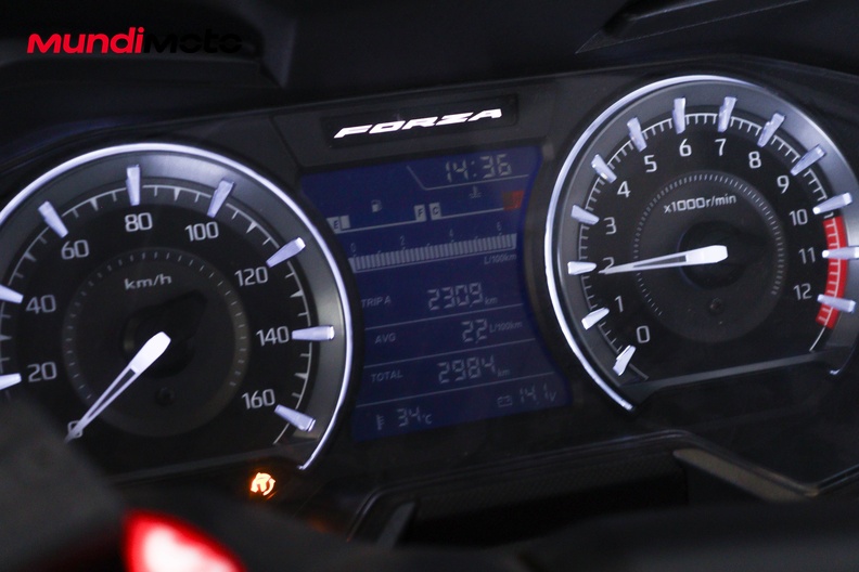 Motorbike image 11