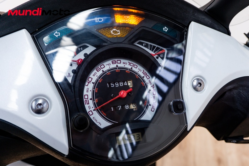 Motorbike image 11