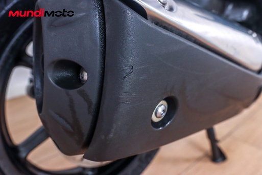 damage image