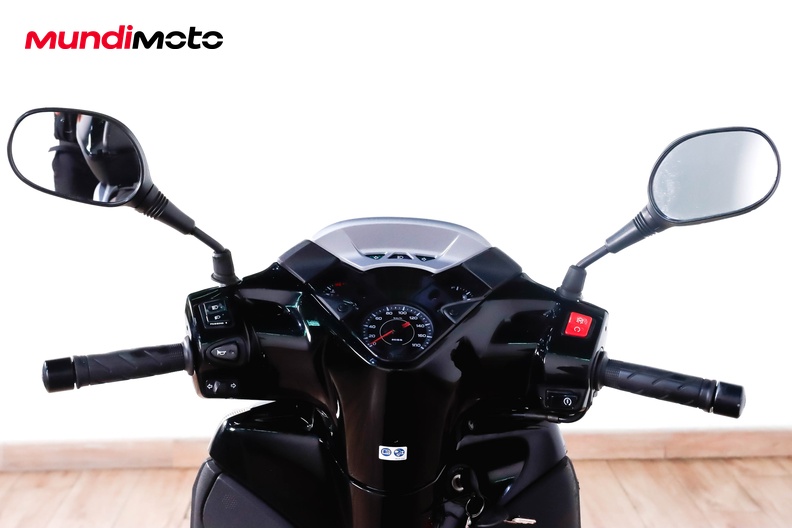 Motorbike image 10