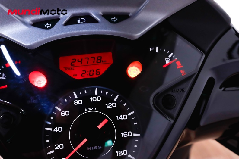 Motorbike image 11