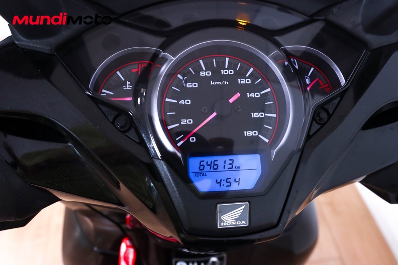 Motorbike image 11