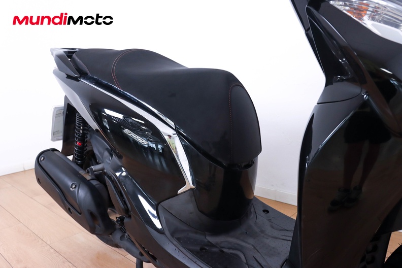 Motorbike image 12