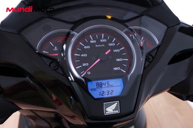 Motorbike image 11