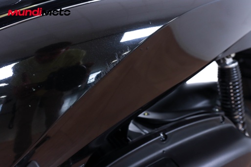 damage image