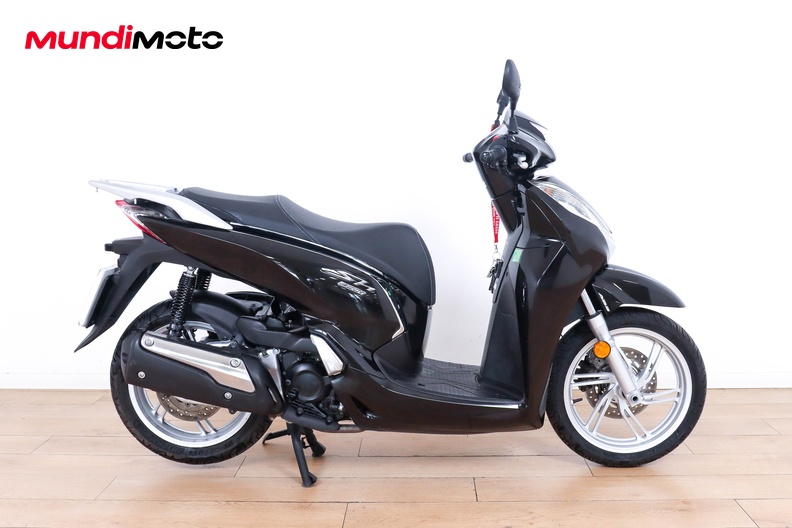 Motorbike image 0