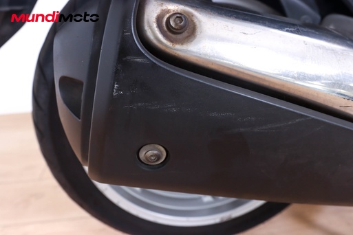 damage image