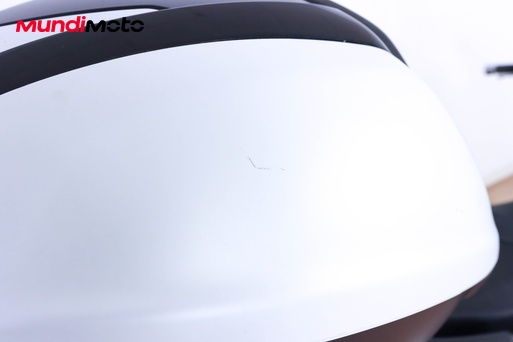 damage image