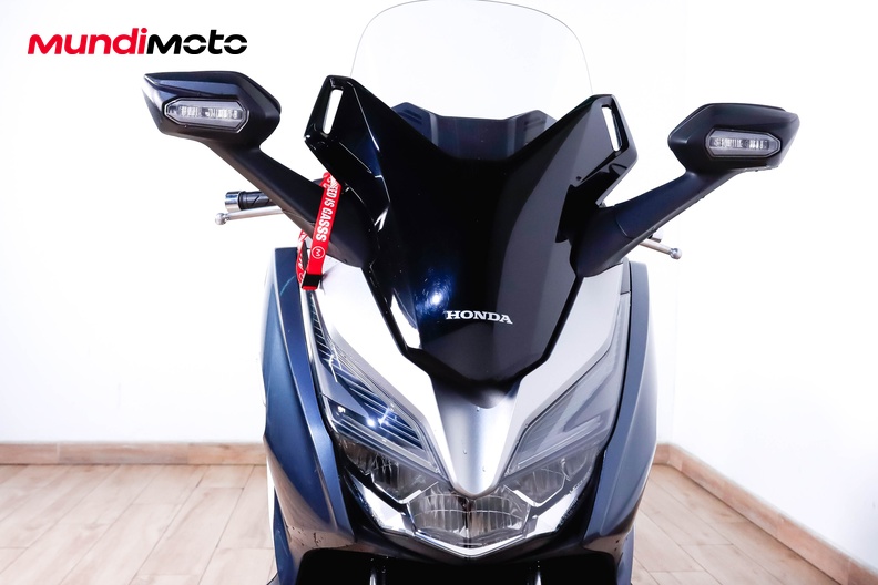 Motorbike image 4