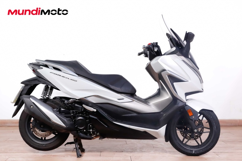Motorbike image 0