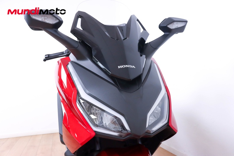 Motorbike image 4