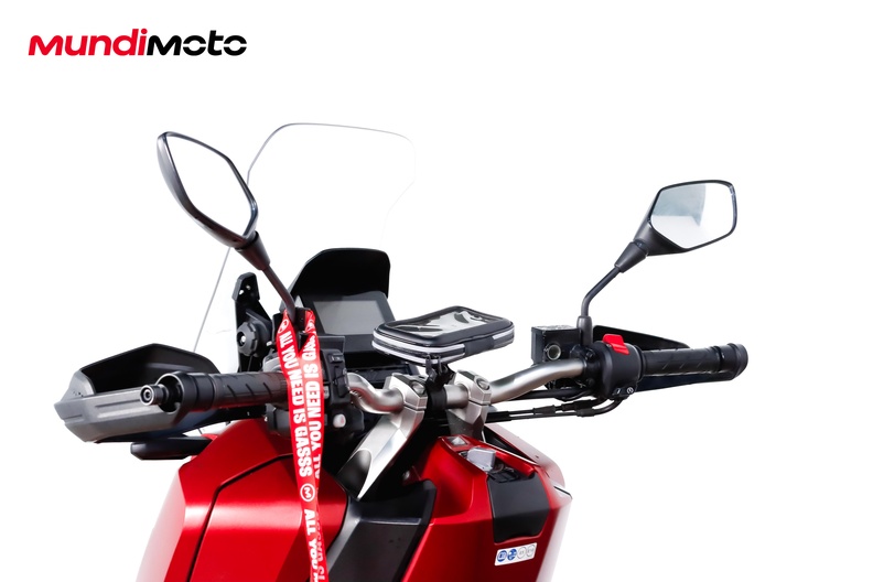Motorbike image 10