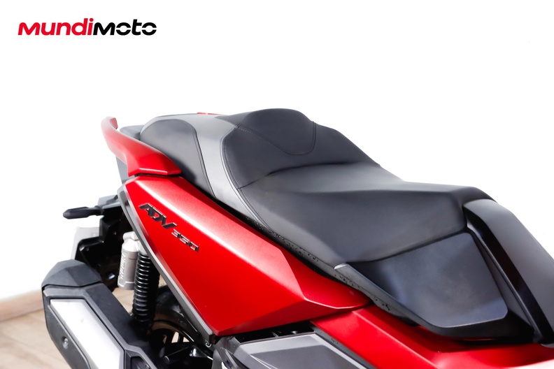 Motorbike image 13