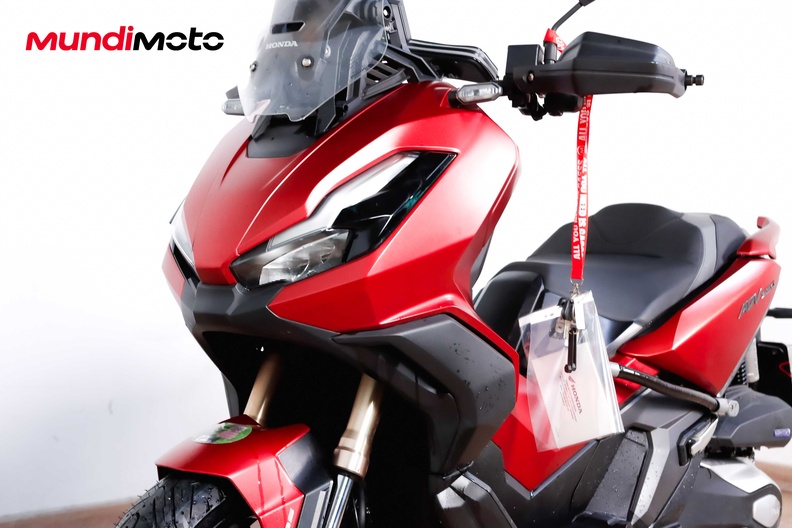 Motorbike image 8