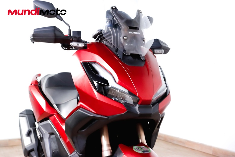 Motorbike image 4