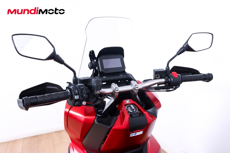 Motorbike image 10