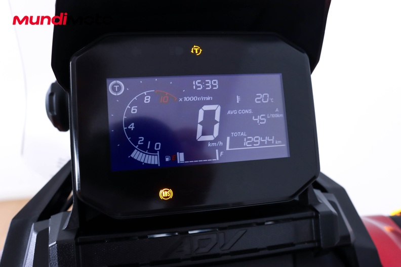 Motorbike image 11