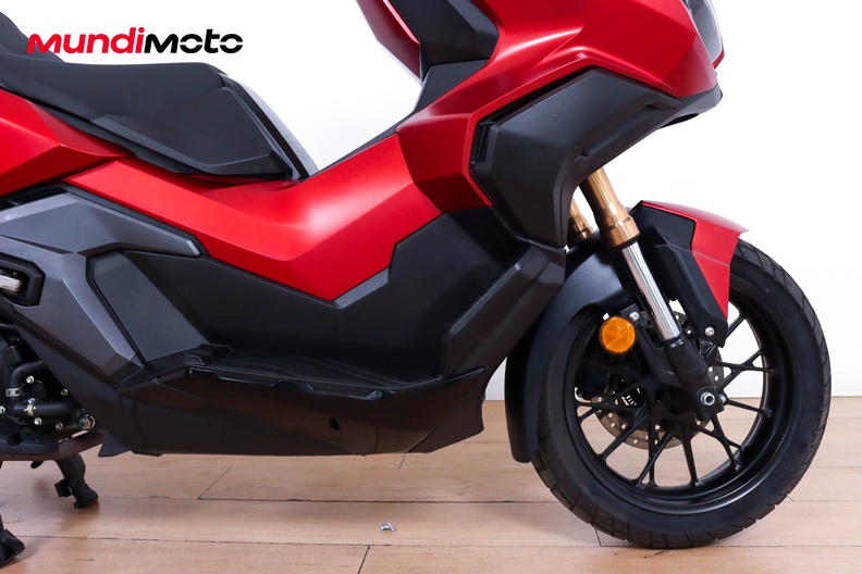 Motorbike image 12