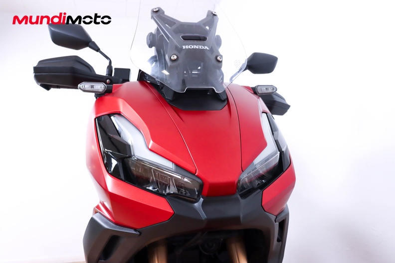 Motorbike image 4