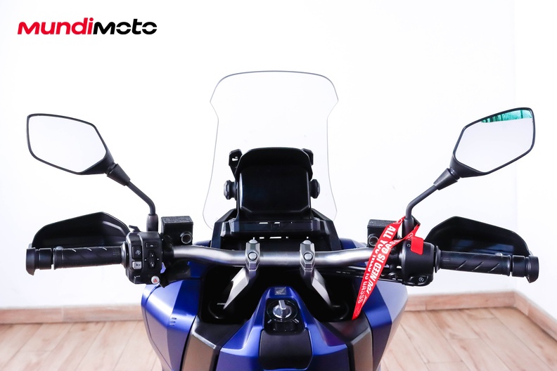 Motorbike image 10