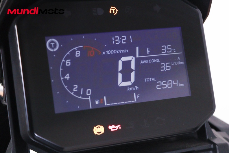 Motorbike image 11