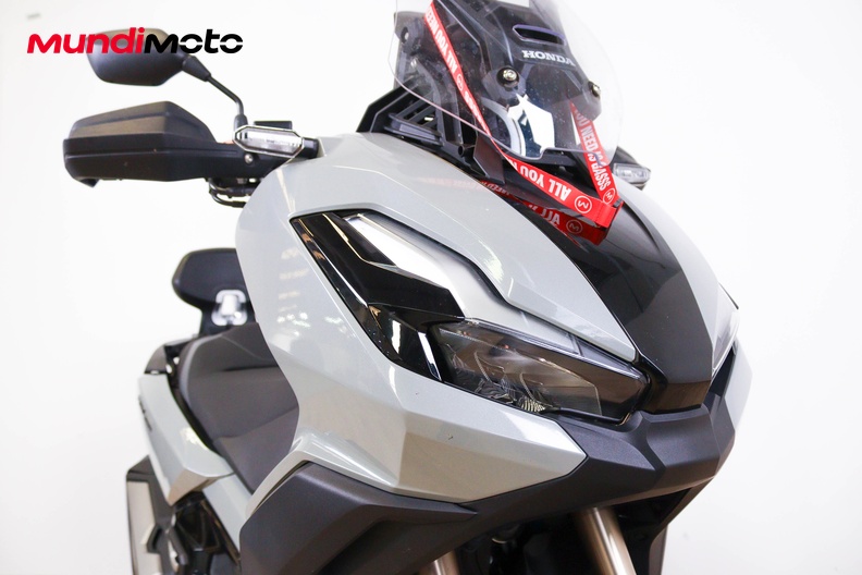 Motorbike image 4