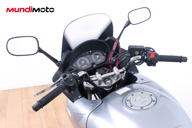 Motorbike image 10