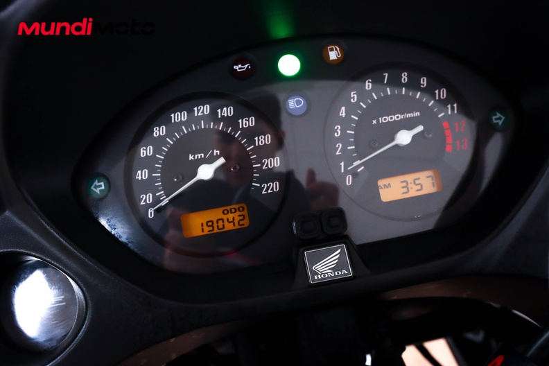 Motorbike image 11