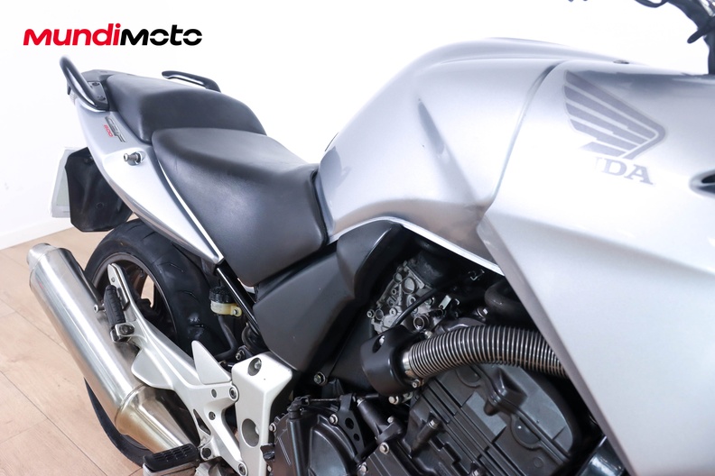 Motorbike image 12