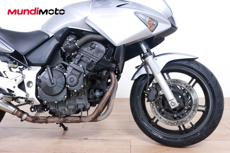 Motorbike image 13