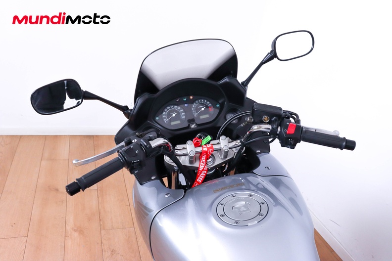 Motorbike image 10