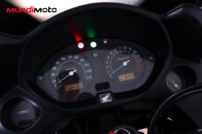 Motorbike image 11