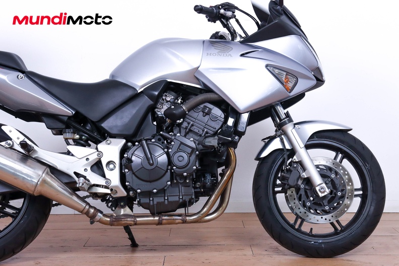 Motorbike image 13